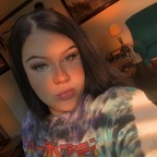 Download brebre02 OnlyFans content for free 

 profile picture