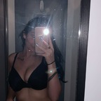 brebrown02 OnlyFans Leaks 

 profile picture