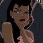 Download brecandy OnlyFans content for free 

 profile picture