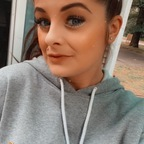 Onlyfans leaked bree_leighvip 

 profile picture