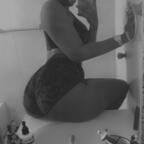 👿demon gyal👿 @breeannb Leaks OnlyFans 

 profile picture