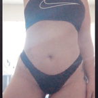 Free access to @breebabe8 Leaked OnlyFans 

 profile picture