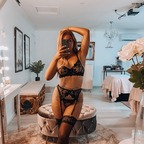 Breeeeeeee breebabyxxx Leaks OnlyFans 

 profile picture