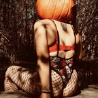 breebby_ (Bree ✌🏼) free OnlyFans Leaked Content 

 profile picture