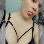 breeboobear98 (Breezy Boo) OnlyFans Leaked Pictures and Videos 

 profile picture