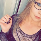 breebree95 OnlyFans Leaks 

 profile picture