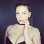 breedaniels (Bree Daniels) free Only Fans Leaked Content [FREE] profile picture