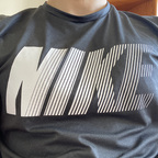 Free access to breedbourbon Leak OnlyFans 

 profile picture