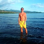 breedingstick (BreedingStick) OF Leaked Pictures & Videos [UPDATED] profile picture