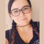 breedviolet (Breed me 💦🍼 Violet 💕) free Only Fans Leaked Pictures and Videos [UPDATED] profile picture