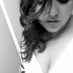 breeezybrii31 OnlyFans Leak 

 profile picture
