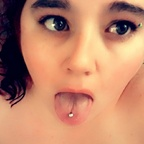 Download breemaree OnlyFans videos and photos for free 

 profile picture