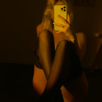 breepopppy (Bree) OnlyFans Leaks 

 profile picture