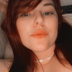 breethetree (Babygirl Bree😘) free OnlyFans Leaked Pictures and Videos 

 profile picture