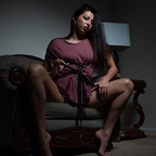 Download breetokealot OnlyFans content for free 

 profile picture