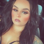 breez_ie OnlyFans Leaked Photos and Videos 

 profile picture