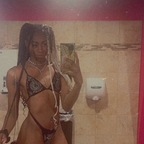 Free access to breezeybitxh Leak OnlyFans 

 profile picture