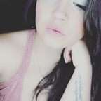 Download breezy.b28 OnlyFans content for free 

 profile picture