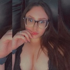 Free access to (breezy715) Leak OnlyFans 

 profile picture