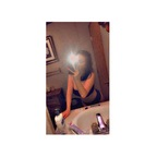 breezybaby43 (👀😮‍💨TᕼᖇOᗩT-ᗷᗩᗷY💕💦) OF Leaked Pictures & Videos [UPDATED] profile picture