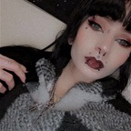 Free access to breezybaby66 Leak OnlyFans 

 profile picture