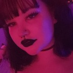 Onlyfans leaked breezybanana420 

 profile picture