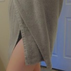 Download breezybb98 OnlyFans leaks for free 

 profile picture