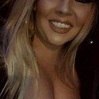 breezybree (BreezyBree) free OnlyFans Leaked Pictures and Videos 

 profile picture