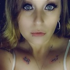 breezybreeze740 (Breezy*) free OnlyFans Leaked Pictures & Videos [NEW] profile picture