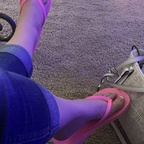 Download breezyferda OnlyFans content for free 

 profile picture