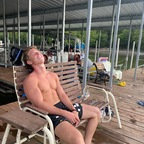 Download breezysami OnlyFans videos and photos for free 

 profile picture