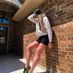 K (breezytall) Leaked OnlyFans 

 profile picture