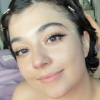 `*LELEMODE*’ (@brei_elle) Leaks OnlyFans 

 profile picture