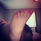 bremeek (Bremeek) free OnlyFans Leaked Pictures & Videos 

 profile picture