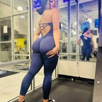 Download brendaa_jazmin OnlyFans leaks for free 

 profile picture