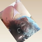 Download brendaalva12 OnlyFans content for free 

 profile picture