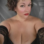 Onlyfans leaked brendabusch69 

 profile picture