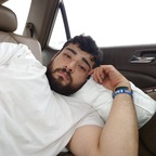 Onlyfans leak brendancardena7 

 profile picture