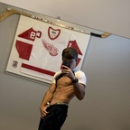 Brendan 🥵😉(paid) brendanhottie Leaked OnlyFans 

 profile picture