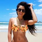 brendaromanoski (Brenda Romanoski) free Only Fans Leaked Pictures and Videos [!NEW!] profile picture