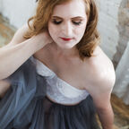 Free access to brendaross Leaks OnlyFans 

 profile picture