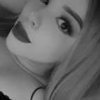 brendasg16 OnlyFans Leaked 

 profile picture