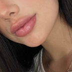 brendatrindade (BRENDA TRINDADE 🇧🇷) free OnlyFans Leaked Content [UPDATED] profile picture