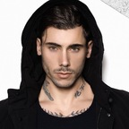 Download brendencsart OnlyFans videos and photos for free 

 profile picture