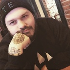 Brendocomendo brendocomendo Leak OnlyFans 

 profile picture