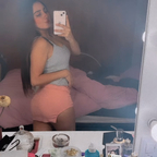 brendolla (Brenda B) free OF Leaked Content [!NEW!] profile picture