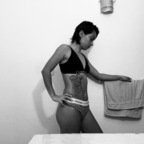 Onlyfans leak brenhidro 

 profile picture