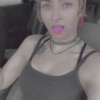 brenna.powell OnlyFans Leaked 

 profile picture