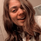 Onlyfans leak brennah 

 profile picture