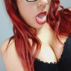 brennair (Sexy devil 🔥) free OnlyFans Leaked Videos and Pictures 

 profile picture